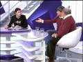videos de Especial Puntos ...Odemos (6º parte)
