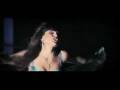 videos de Sirusho - Mez Vochinch Chi Bajani (English Translation)