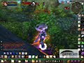 Sunguard PvP/Arena - Retri Revenge (Drakt\