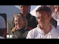 iShares Cup - Cowes 2007 iShares Cup - Cowes 2007
