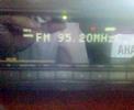 90.0 relig italian 95.3 romanian relig 89.9 pirate on eskip