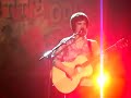 panic at the disco - time to dance (live in malaysia) panic at the disco - time to dance (live in malaysia)