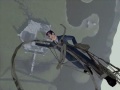 Free Fall