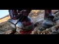 Action movies 2015 Full English Hollywood Movies Robots War New Best Action movies 2015 Action movies 2015 Full English Hollywood Movies Robots War New Best Action movies 2015