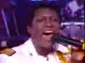 WXIA Night Shift 1985 Promo