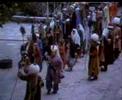 hababam 9 doguruyor