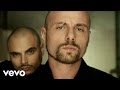 Cor Veleno Testa Rotta Official Music Video and Lyrics