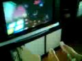 (uploaded by feliciana)&nbsp;Remote and Nunchuck Controller for Wii