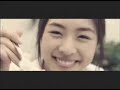 Timeless - ZhangLiYin & Xiah[2.19min ver.]