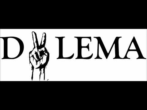 Dylema crew - Dylema - Věříme tomu