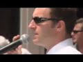 2007 world tamale eating championship