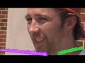 2007 world tamale eating championship