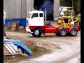 Volvo F88
