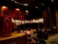 DITIB Bötzingen Fatih camiisi ilahi grubu DITIB Bötzingen Fatih camiisi ilahi grubu