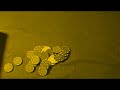 Act Abstract Casino Bathspa Uni degree show Act Abstract Casino Bathspa Uni degree show