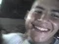 Anivers�rio do Erivaldo