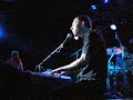 Mat Kearney - In the Middle Mat Kearney - In the Middle