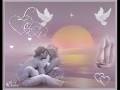 GILLIARD  JOGO ABERTO.wmv