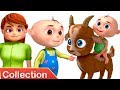 Hush Little Baby And More Nursery Rhymes | Videogyan 3d Rhymes | Nursery Rhymes Collection Hush Little Baby And More Nursery Rhymes | Videogyan 3d Rhymes | Nursery Rhymes Collection