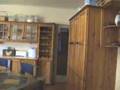 Property SA, JHB, Alewynspoort -- R3,200,000/±$457,142