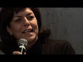 Belcika Aktif Dernekler Federasyonu @fedactio Turklerin Belcika'ya gelisinin 50. yili etkinlik serisini tanitti http://t.co/enxHcPXu