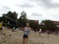 ne welgemeende... sorry