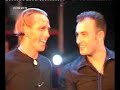 RTL Explosiv: Jürgen Milski - \"Von wo er kam - wohin er geht . . .\" RTL Explosiv: Jürgen Milski - \"Von wo er kam - wohin er geht . . .\"