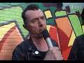 REAL MCKENZIES - live @ Parkhof Alkmaar, Holland