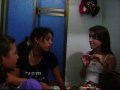 cortos de misa-misa (el calentamiento global).wmv