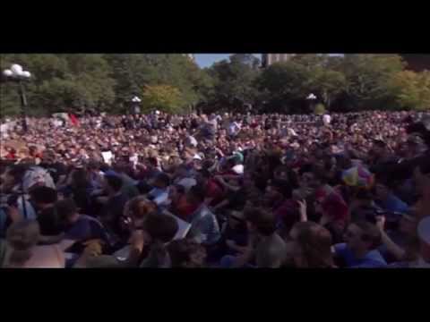 Watch This video Watch This video