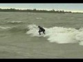 Lake-Erie-Surfing