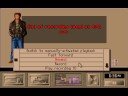 Amiga Longplay [352] KGB