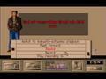 Amiga Longplay [352] KGB