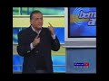 Kerlon driblando o Arnaldo C. COELHO Kerlon driblando o Arnaldo C. COELHO