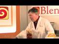 Will It Blend? - S***r B**l Smoothie