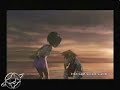 i cross my heart: a sora and kairi tribute