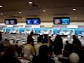 Hendersonville, TN High School Bowling is legendary for the excellent championship programs for boys and girls.  Both teams advanced to the state quarterfinals.  This is a clip when the girls finished off their opponents at the end of the 2nd match of 3 to qualify for the semifinals.
