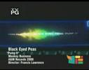 videos de engraado