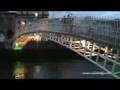 Jalan-Jalan latih Tubi @ Dublin - Low Light Picture