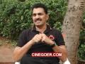 Interview With Sayaji Shinde (Part 2)