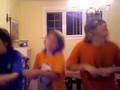 We Are Weird Dancers
