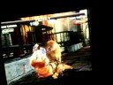 MKK NACIONALES ROUND 2 TEKKEN 5DR CUARTOS DE FINAL YONATHAN VS WALES
