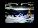 MKK NACIONALES ROUND 2 TEKKEN 5DR CUARTOS DE FINAL YONATHAN VS WALES MKK NACIONALES ROUND 2 TEKKEN 5DR CUARTOS DE FINAL YONATHAN VS WALES