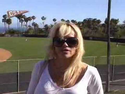 pam anderson