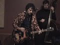 Tougher Than The Rest - Blind Anabaptist Blues