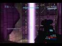 Team Slayer Construct LH vs GT Team Slayer Construct LH vs GT