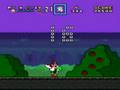 videos de Dr. Mario World Part 1