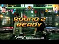 www.ps3spain.es - Ingame Virtua Fighter 5 (1of 3) PS3 www.ps3spain.es - Ingame Virtua Fighter 5 (1of 3) PS3