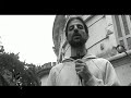RutaMarcial; programa \"Vale Todo\" (Bloque 1)
