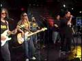 NightTime with Andy Bumatai Show NT-008-168 Part 4 of 4
